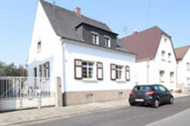 Renovierungsprojekt im Rhein-Pfalz-Kreis