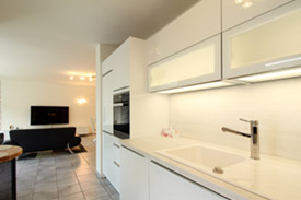 Verkauf einer Wohnung im Rhein-Pfalz-Kreis